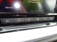 Fahrzeugbild-Thumbnail