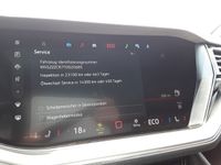 Volkswagen Touareg - Vorschau Bild 12