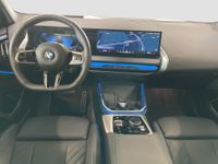 BMW X3 - Vorschau Bild 12