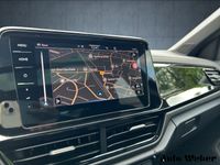 Volkswagen T-Roc - Vorschau Bild 24