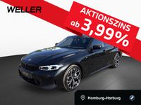 BMW 330 - Vorschau Bild 1