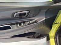 Hyundai BAYON - Vorschau Bild 31