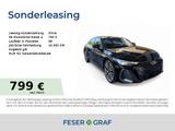 Audi A6 V6 TFSI quattro *-25% für Gewerbetreibende* - Audi A6 Neuwagen in Duisburg