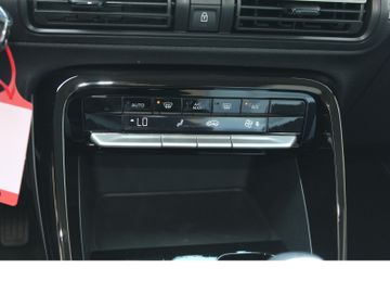 Citron C3 Turbo 100 MAX