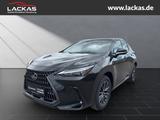Lexus NX 350 h BUSINESS*CONNECT-MY25* MEMORY*360KAM*GA - Lexus aus 2024: Nx