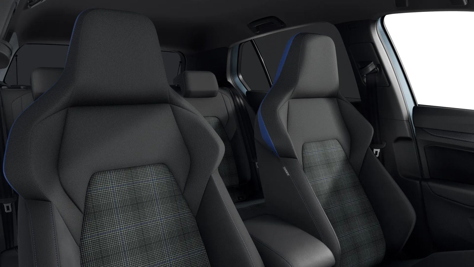 Volkswagen Golf - Bild 15