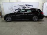 Mercedes-Benz C 220 d T AMG MULTIBEAM+WIDESCREEN+KAMERA+KEYLES - Mercedes-Benz C 220 Gebrauchtwagen in Saarbrücken