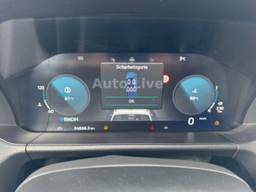 Volkswagen Amarok - 8