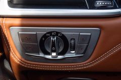 BMW M760 – 35 / 37