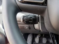 Citroën C3 Aircross - Vorschau Bild 19