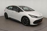 Cupra Born e-Boost electric 170kW 1-Gang-Automatik 4 T - weiße Cupra Born