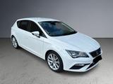 Seat Leon FR 1.5 TSI 150PS LED Kamera CarPlay 8-