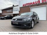 Volkswagen Golf VII Lim. 1.5 TSI Highline/R Line - Volkswagen Gebrauchtwagen in Wesel