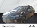 Cupra Leon ST 1.5 eTSI FACELIFT CAM ACC LM18 E-KLAPPE - CUPRA Leon KL1