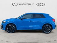Audi SQ2 - Vorschau Bild 3