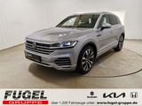 Volkswagen Touareg 3.0 V6 TSI DSG Elegance 4Motion eHybrid 