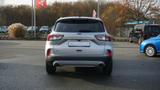 Ford Kuga 2.0 EcoBlue Titanium AWD Standheizung LED - Ford Kuga AWD Gebrauchtwagen