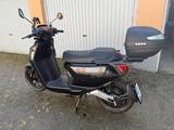 NIU MQI - GT  Sport TÜV Neu  - Preisvorschlag  - NIU MQI SPORT