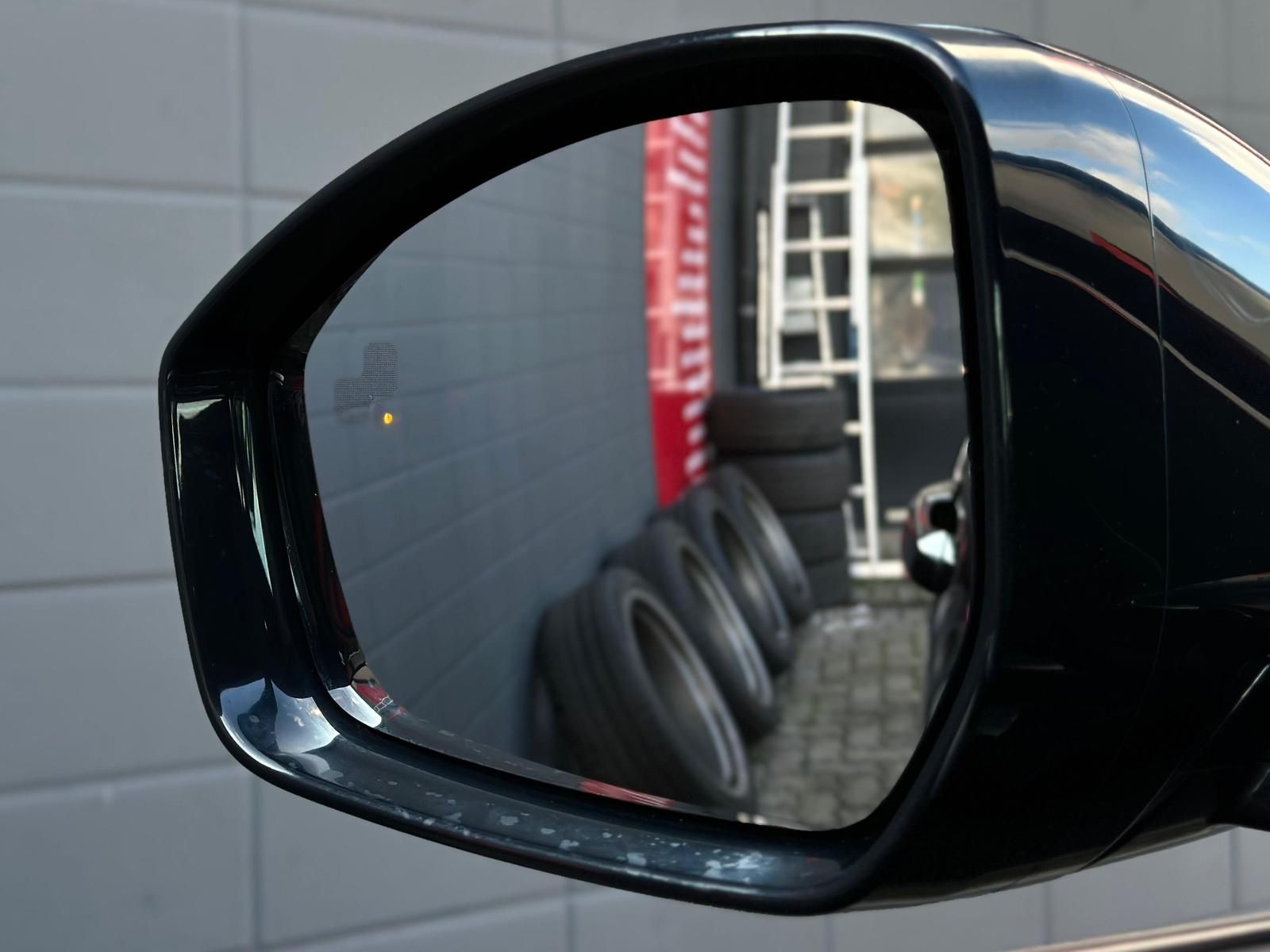 LAND ROVER Range Rover Evoque Cabrio 2.0Td4 SE DYNAMIC AWD* - Image 24