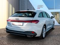 Audi A5 - Vorschau Bild 2