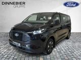 Ford TRANSIT CUSTOM 340 L1 H1 Kombi PKW Trend 171 kW