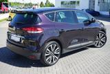 Renault Scenic IV 1.2 TCe 130 Initiale Paris LED AHK HUD - Renault aus 2018
