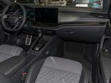Skoda Octavia Combi 1.5 TSI mHEV DSG Sportline STANDHZ - Skoda Octavia: Kombi