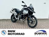 BMW F 900 GS Adventure Keyless, Schaltassistent Pro - Offers matching your search criteria