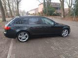 Audi A4 Allroad 3.0 TDI clean diesel S tronic qua... - gebrauchte Audi A4 Allroad aus dem Jahr 2013