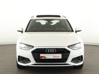 Audi A4 - Vorschau Bild 3