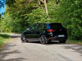 Seat Leon 2.0 TSI CUPRA DSG CUPRA - Seat Leon: Limousine, 2.0