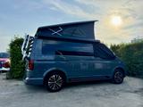Volkswagen T6.1 California Beach Edition