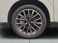 Leapmotor B10 - Vorschau Bild 4