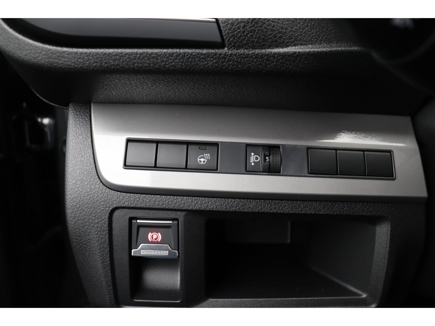 Fahrzeugabbildung Fiat Ulysse series 4 ICON L3 Diesel Totwinkelass.LED