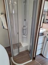 Knaus Live Wave 650 MX - Offers