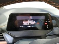 Cupra Born - Vorschau Bild 6