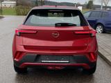 Opel Mokka-e 3-PHASIG+CCS+KEYLESS+CLIMATRONIC+LED+ACC - rote Opel Mokka-e