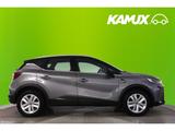Mitsubishi ASX 1.3 MHEV Aut.Intense+LED+KAMERA+CARPLAY+SHZ - Mitsubishi ASX: Intense