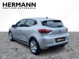 Renault Clio V 1.0 TCe 90 Zen LED*SHZ*LED*SHZ*SpurH - Renault Clio: Zen