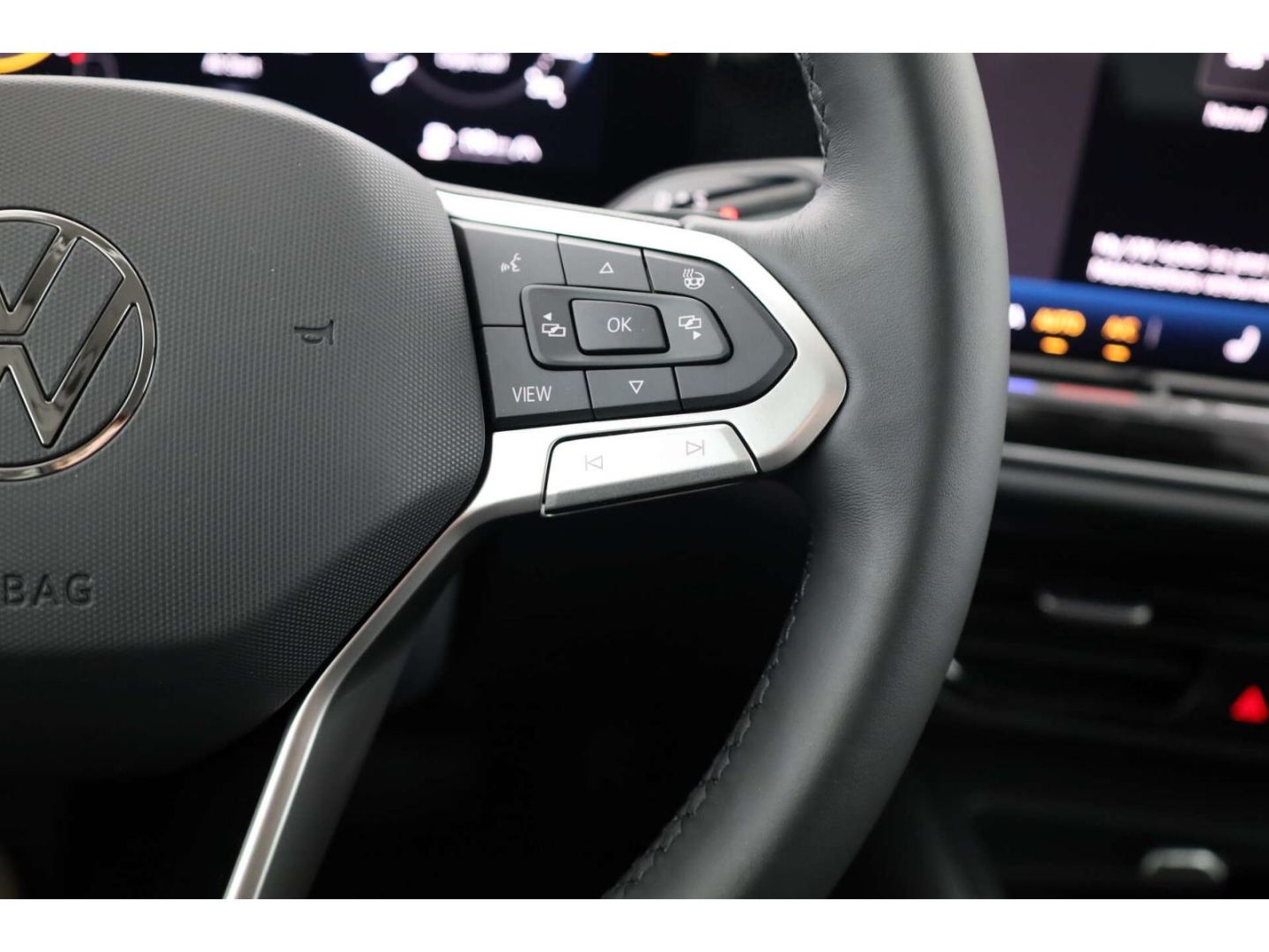 Volkswagen Passat - Bild 16