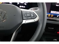 Volkswagen Passat - Vorschau Bild 16