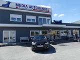 Mitsubishi ASX Instyle 4WD - Mitsubishi ASX: Instyle