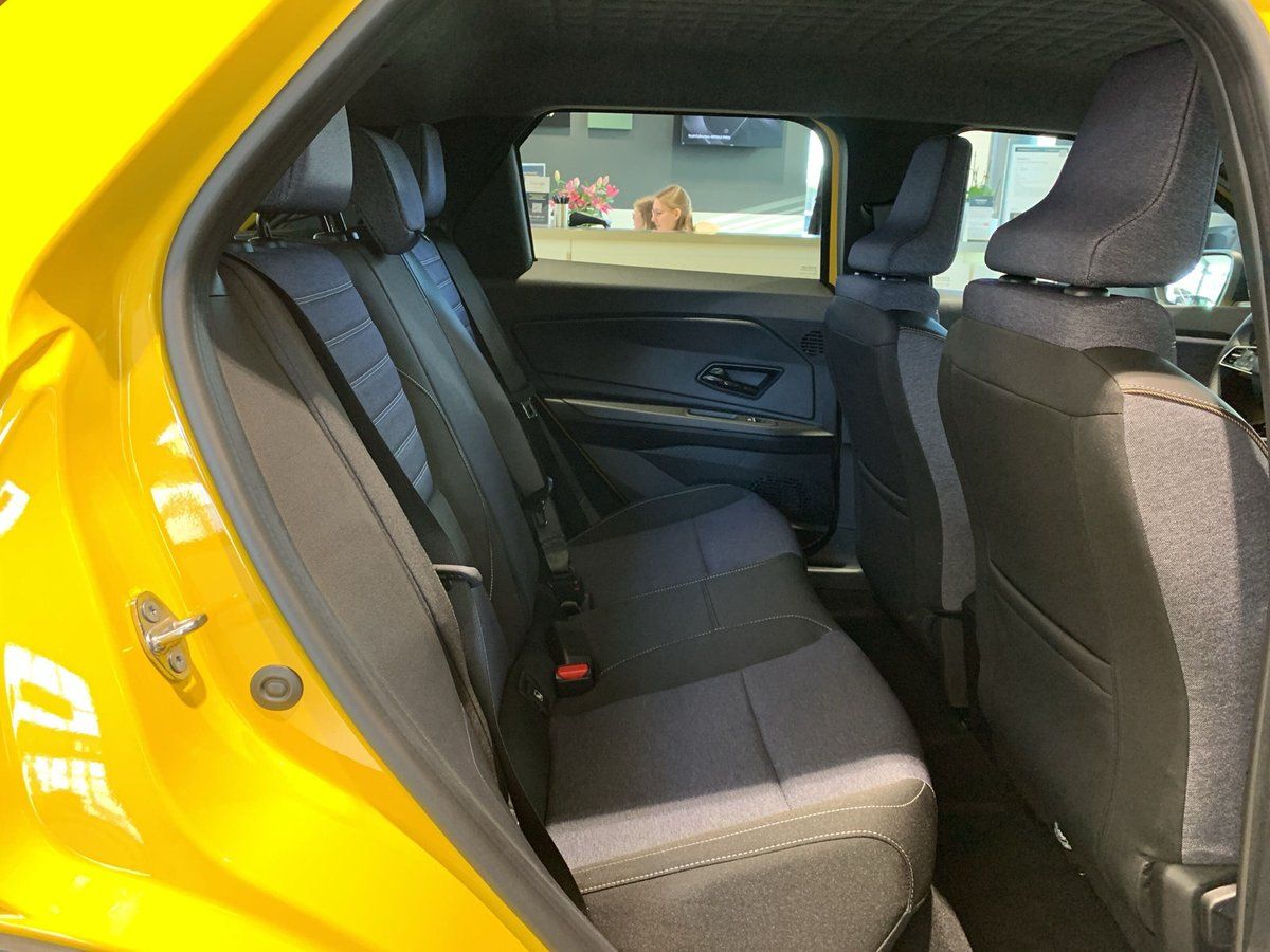 Renault R 5 - Bild 27