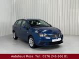 Seat Ibiza ST 1.4 TDI Ecomotive Style - Seat Ibiza Ecomotive mit Diesel-Antrieb