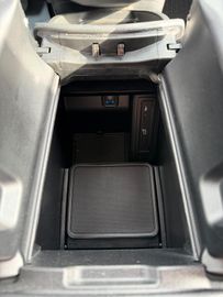 Mercedes V 250 - 11
