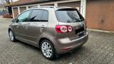 Volkswagen Golf Plus 1.4 TSI Highline, NACHLASS s. Beschr. - Volkswagen Golf Plus: Highline