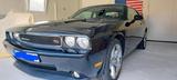 Andere Dodge Challenger R/T 5.7L V8 Schaltgetrieb... - Andere mit Benzin-Antrieb: Coupe