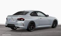 BMW M240i - Vorschau Bild 3