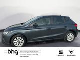 Seat Ibiza 1.0 MPI MediaPlus Navi FrontAssist - Seat Ibiza: Mpi