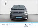 Volkswagen T7 Multivan Life 2.0 TDI Stand*RFK*Pano*ACC*Digi - Volkswagen T7 Multivan Kombi Gebrauchtwagen